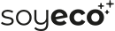 soyeco-logo-web