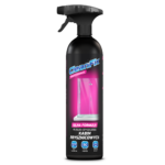 Płyn do czyszczenia kabin prysznicowych, 1000 ml (2096599) - content 1