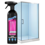 Płyn do czyszczenia kabin prysznicowych, 1000 ml (2096599) - content 3