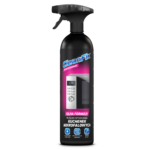 Płyn do czyszczenia kuchenek mikrofalowych, 1000 ml (2096600) - content 1