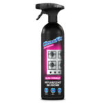 Odtłuszczacz do kuchni, 1000 ml (2096601) - content 1