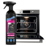 Płyn do czyszczenia piekarników, 1000 ml (2096602) - content 3