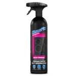 Płyn do czyszczenia płyt grzewczych, 1000 ml (2096603) - content 1