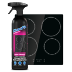 Płyn do czyszczenia płyt grzewczych, 1000 ml (2096603) - content 3