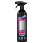 Płyn do czyszczenia lodówek, 1000 ml (2096604) - content 1