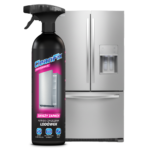 Płyn do czyszczenia lodówek, 1000 ml (2096604) - content 3