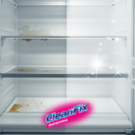 Płyn do czyszczenia lodówek, 1000 ml (2096604) - content 4