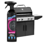 Płyn do czyszczenia grilla, 1000 ml (2096605) - content 3