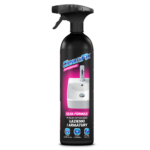 Płyn do czyszczenia łazienki, 1000 ml (2096606) - content 1