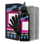 Zestaw do czyszczenia fug i spoin, 1000 ml (2096607) - content 1