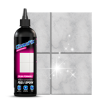 Zestaw do czyszczenia fug i spoin, 1000 ml (2096607) - content 3