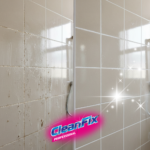 Zestaw do czyszczenia fug i spoin, 1000 ml (2096607) - content 4