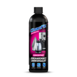 Uniwersalny odkamieniacz, koncentrat, 500 ml (2096608) - content 1