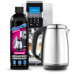 Uniwersalny odkamieniacz, koncentrat, 500 ml (2096608) - content 3