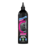 Płyn do podłóg, do robotów mopujących, koncentrat 120, 1000 ml (2096612) - content