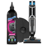 Płyn do podłóg, do robotów mopujących, koncentrat 120, 1000 ml (2096612) - content