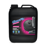 Płyn do podłóg, do robotów mopujących, koncentrat 120, 5L (2096613) - content