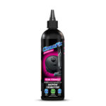 Płyn do podłóg, do robotów mopujących, gotowa formuła, 500 ml (2096614) - content