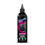 Płyn do podłóg, do robotów mopujących, gotowa formuła, 500 ml (2096614)