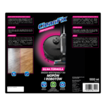 Płyn do podłóg, do robotów mopujących, gotowa formuła, 1000 ml (2096615) - content