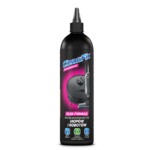 Płyn do podłóg, do robotów mopujących, gotowa formuła, 1000 ml (2096615)