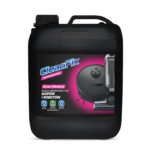 Płyn do podłóg, do robotów mopujących, gotowa formuła, 5L (2096616) - content