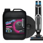 Płyn do podłóg, do robotów mopujących, gotowa formuła, 5L (2096616) - content