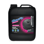 Płyn do podłóg, do robotów mopujących, gotowa formuła, 5L (2096616)