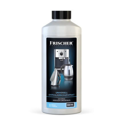 Odkamieniacz uniwersalny, 500 ml (FR00012_500_amz_de)