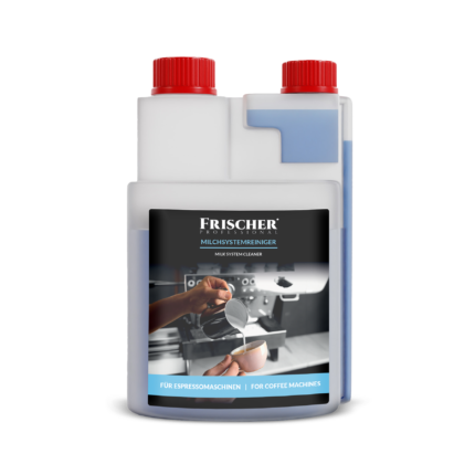 Płyn do czyszczenia systemów mlecznych, 500 ml (FR00148_500_amz_de)