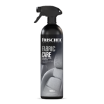 FRISCHER PROFESSIONAL Płyn do czyszczenia tapicerki samochodowej, 1000 ml (FR00224_1000_amz_de)