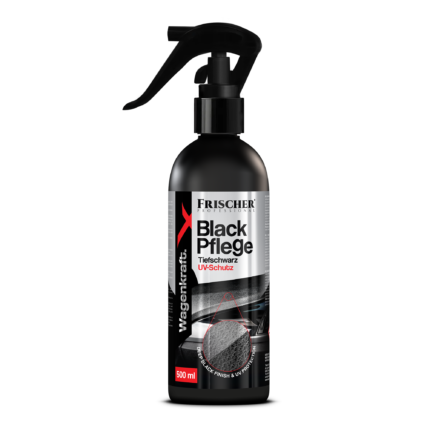 FRISCHER PROFESSIONAL Dressing do plastiku, 250 ml (FR00267_250_amz_de)