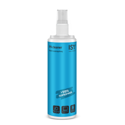 IPA spray, 250 ml (ICL-0001-INT)