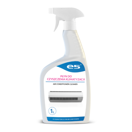 Środek do czyszczenia klimatyzacji, 1000 ml (RE09004_1000)