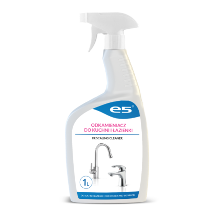 Odkamieniacz, 1000 ml (RE09019_1000)