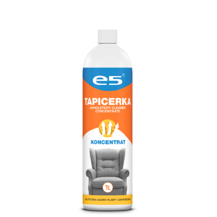 Koncentrat do czyszczenia tapicerki, 1000 ml (RE09025_1000)