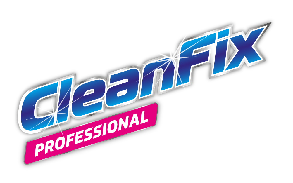 CleanFix Professional