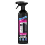 Płyn do czyszczenia kuchenek mikrofalowych, 1000 ml (2096600)