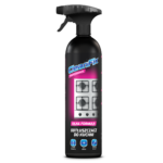 Odtłuszczacz do kuchni, 1000 ml (2096601)