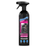 Płyn do czyszczenia piekarników, 1000 ml (2096602)
