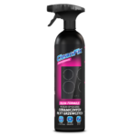 Płyn do czyszczenia płyt grzewczych, 1000 ml (2096603)