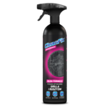 Płyn do czyszczenia grilla, 1000 ml (2096605)