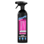 Płyn do czyszczenia kabin prysznicowych, 1000 ml (2096599)