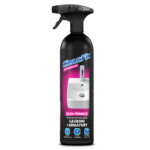 Płyn do czyszczenia łazienki, 1000 ml (2096606)