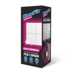 Zestaw do czyszczenia fug i spoin, 1000 ml (2096607)