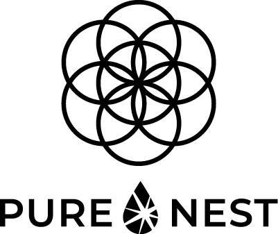 PureNest