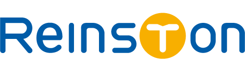 Reinston