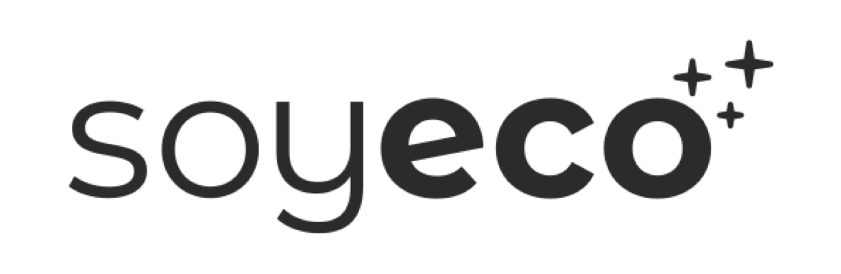 SoyEco